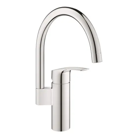 Beställ nu Grohe Eurosmart Köksblandare